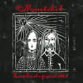 Pikkukuva 1 / 2: Hackedepicciotto - Menetekel (LP)