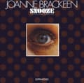 Miniatyrbilde 2 av 2: Brackeen Joanne - Snooze (LP)
