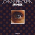 Miniatyrbilde 1 av 2: Brackeen Joanne - Snooze (LP)
