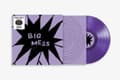 Miniatyrbilde 1 av 2: Public Body - Big Mess (LP)