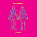 Miniatyrbillede 1 af 2: Smokey Brights - Levitator (LP)