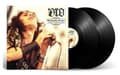 Miniatyrbild 1 av 2: Dio - Philadelphia Freedom (2 Lp Vinyl) (LP)