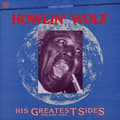 Miniatyrbild 1 av 2: Howlin Wolf - His Greatest Sides Vol. 1 (LP)