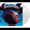 Miniatyrbild 1 av 2: Black Stone Cherry - Screamin' At The Sky (White Vinyl) (LP)