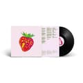 Pikkukuva 1 / 2: Blonde Redhead - Sit Down For Dinner (LP)