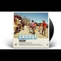 Miniatyrbillede 1 af 2: Blandade Artister - Groove Diggin? (LP)