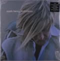 Miniatyrbillede 2 af 2: Ozark Henry - Birthmarks - Colored Vinyl (LP)