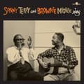 Miniatyrbilde 2 av 2: Sonny Terry & Brownie Mcghee - Sing (LP)