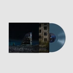 Galya Bisengalieva - Polygon (LP)