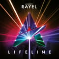 Pikkukuva 1 / 2: Andrew Rayel - Lifeline (LP)