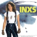 Miniatyrbilde 2 av 2: Inxs - Original Sinners 1984 (LP)