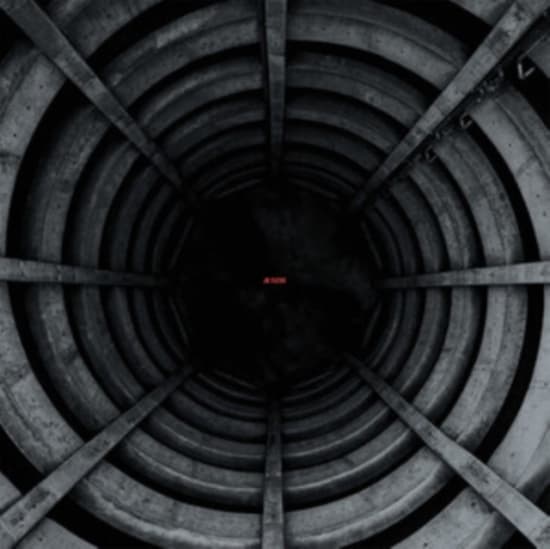 Jk Flesh - Sewer Bait (LP)