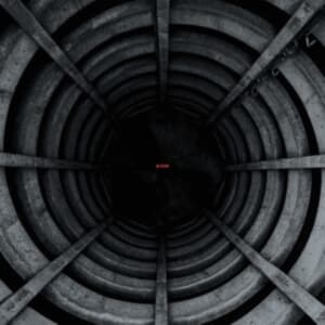 Jk Flesh - Sewer Bait (LP)