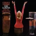 Pikkukuva 2 / 2: Ellington Duke - A Drum Is A Woman (LP)