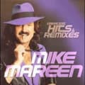 Miniatyrbild 1 av 2: Mareen Mike - Greatest Hits & Remixes Vol. 2 (LP)