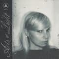 Pikkukuva 1 / 2: Hilary Woods - Acts Of Light (Ltd Translucent Red (LP)
