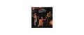 Pikkukuva 2 / 2: Deee-Lite - World Clique (LP)