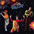 Pikkukuva 1 / 2: Deee-Lite - World Clique (LP)