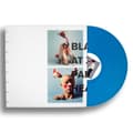 Pikkukuva 1 / 2: Black To Comm - At Zeenath Parallel Heavens (Indie (LP)