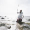 Pikkukuva 2 / 2: Ljung - Bleed And Bloom (LP)