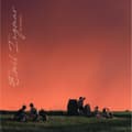 Miniatyrbild 2 av 2: Emil Ingmar - Pleiades (LP)