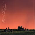 Miniatyrbild 1 av 2: Emil Ingmar - Pleiades (LP)