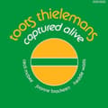 Miniatyrbild 1 av 2: Thielemans Toots - Captured Alive (LP)