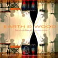 Pikkukuva 1 / 2: Harrison Lou Reich Steve Vinao - Earth & Wood (Lp) (LP)