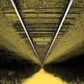 Miniatyrbillede 2 af 2: Vandoliers - Forever (Gold & Black Splatter Viny (LP)