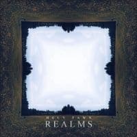 Holy Fawn - Realms (LP)