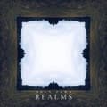 Miniatyrbild 1 av 2: Holy Fawn - Realms (LP)