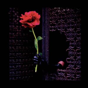 Crush Of Souls - (A)Void Love (LP)