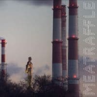Meatraffle - Base And Superstructure (CD) (CD)