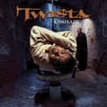 Miniatyrbillede 2 af 2: Twista - Kamikaze (LP)
