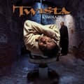 Miniatyrbillede 1 af 2: Twista - Kamikaze (LP)