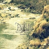 Enisum - Samoht Nara (Vinyl Lp) (LP)