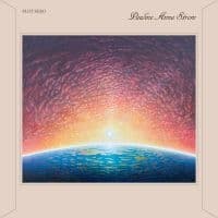 Pauline Anna Strom - Plot Zero (LP)