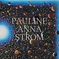 Pikkukuva 1 / 2: Pauline Anna Strom - Echoes, Spaces, Lines (LP)