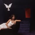 Pikkukuva 1 / 2: Pinkpantheress - Heaven Knows (LP)