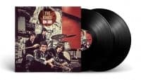 Kinks The - On Air (2 Lp Vinyl) (LP)