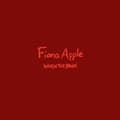 Miniatyrbillede 2 af 2: Apple Fiona - When The Pawn... (LP)
