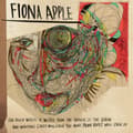 Miniatyrbilde 1 av 2: Apple Fiona - The Idler Wheel Is Wiser Than The Driver Of The Screw And Whipping Cords Will Serve You More Than Ro (LP)