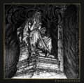 Miniatyrbild 2 av 2: Aeternus - Philosopher (Red Vinyl Lp) (LP)