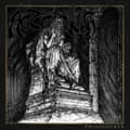 Miniatyrbild 1 av 2: Aeternus - Philosopher (Red Vinyl Lp) (LP)