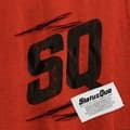 Miniatyrbild 1 av 2: Status Quo - Official Archive Series, Vol. 2 - L (LP)