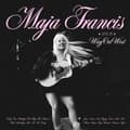 Pikkukuva 1 / 2: Maja Francis - Live At Way Out West (LP)