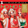 Pikkukuva 1 / 2: Rupaul - Ho Ho Ho (LP)
