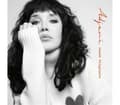 Miniatyrbild 2 av 2: Isabelle Adjani - Adjani, Bande Originale (LP)