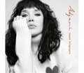 Miniatyrbild 1 av 2: Isabelle Adjani - Adjani, Bande Originale (LP)