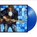 Pikkukuva 2 / 2: Bonamassa Joe - Sloe Gin (LP)